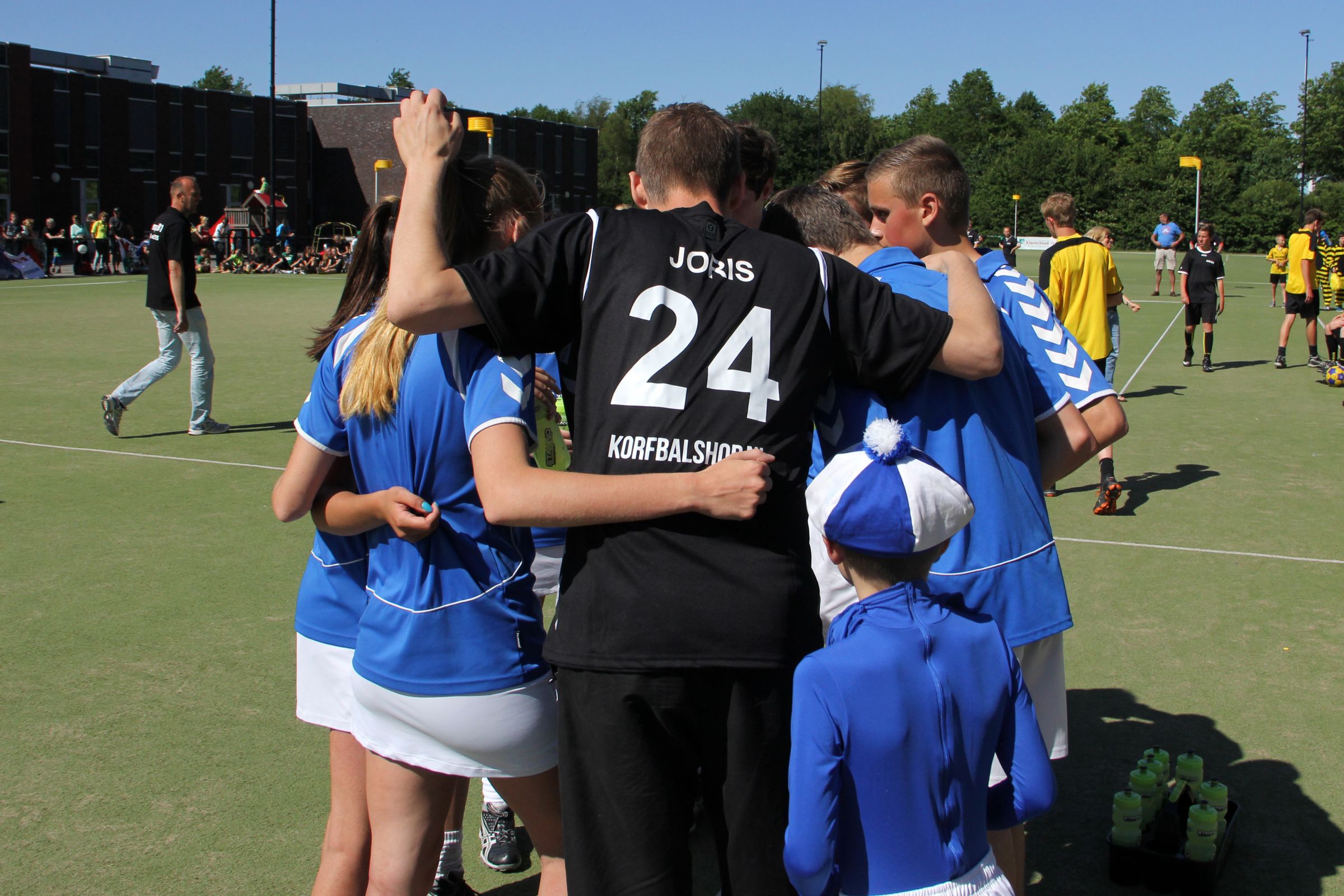 NK B1 tilburg 971.jpg